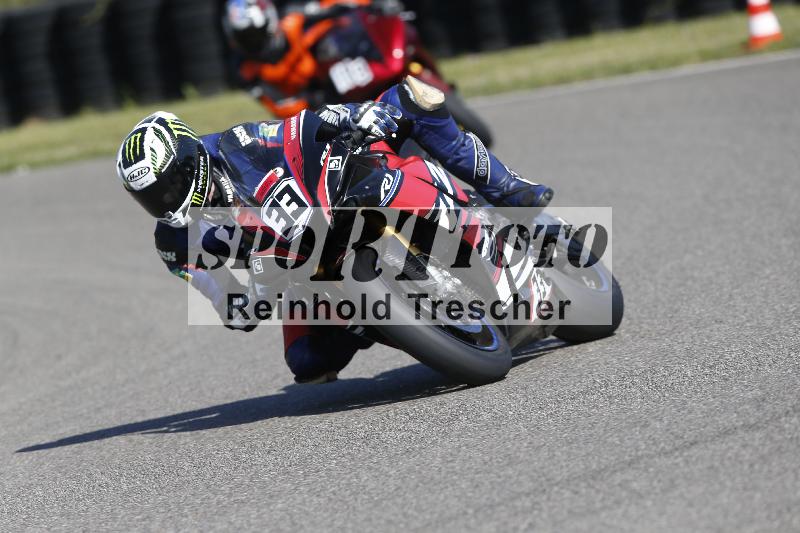 /17 17.05.2025 PROMAX ADR/Gruppe rot/33